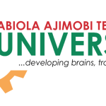 Abiola Ajimobi Technical University