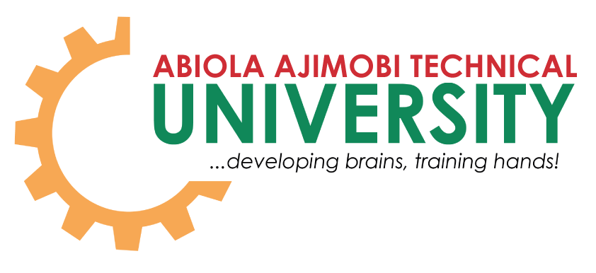 Abiola Ajimobi Technical University